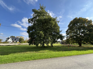  Terrain � vendre 706 m�