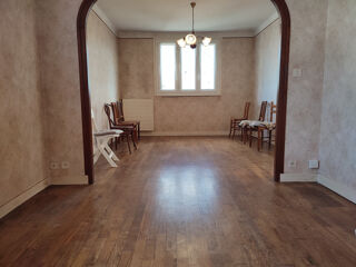  Maison � vendre 3 pi�ces 70 m�