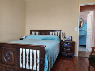  Maison � vendre 4 pi�ces 102 m�