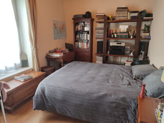  Maison  vendre 4 pices 92 m