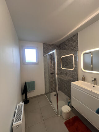  Maison � vendre 5 pi�ces 83 m�