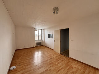  Maison � vendre 4 pi�ces 117 m�