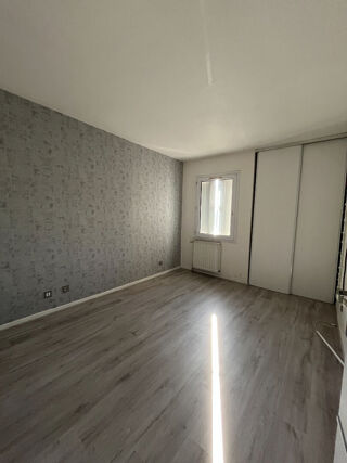  Maison � louer 4 pi�ces 91 m�