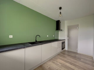  Appartement à vendre 4 pièces 80 m²