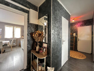  Appartement � vendre 3 pi�ces 78 m�