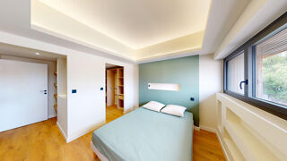  Appartement à vendre 3 pièces 129 m²