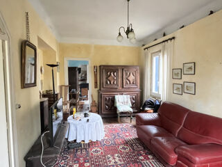  Maison � vendre 7 pi�ces 130 m�