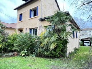  Maison � vendre 7 pi�ces 130 m�