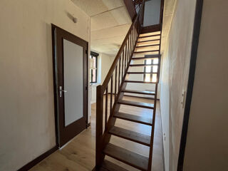  Appartement � louer 2 pi�ces 30 m�