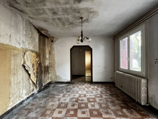  Maison � vendre 4 pi�ces 88 m�