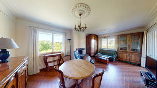  Maison � vendre 9 pi�ces 140 m�