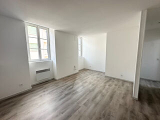  Appartement � louer 3 pi�ces 59 m�