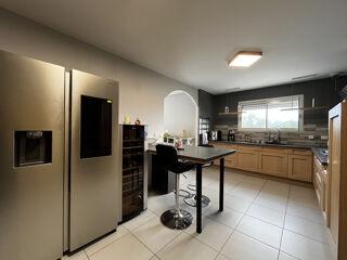  Maison � vendre 6 pi�ces 154 m�