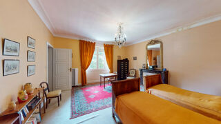  Maison à vendre 9 pièces 380 m²