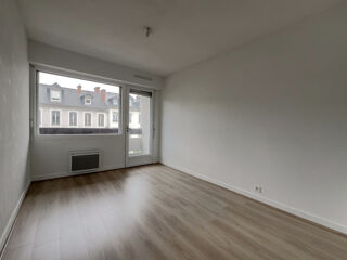  Appartement � vendre 4 pi�ces 80 m�