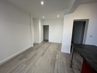  Appartement � louer 3 pi�ces 52 m�