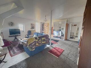  Maison � vendre 10 pi�ces 400 m�