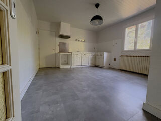  Maison à vendre 7 pièces 186 m²