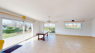  Maison � vendre 3 pi�ces 126 m�