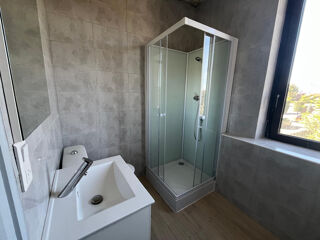  Appartement � louer 2 pi�ces 30 m�