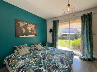  Maison � vendre 5 pi�ces 130 m�