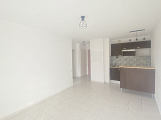  Appartement � louer 2 pi�ces 36 m�