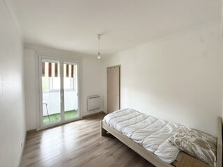  Appartement à louer 4 pièces 72 m²