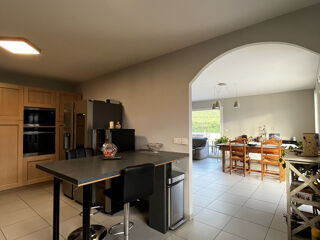  Maison � vendre 6 pi�ces 154 m�