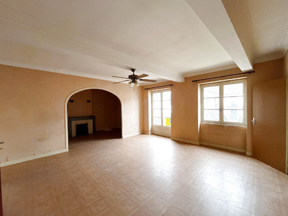 Maison T4 (150 m2) à vendre à TOURNAY