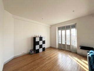  Appartement � louer 3 pi�ces 95 m�