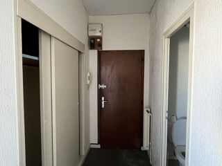  Appartement � vendre 3 pi�ces 68 m�