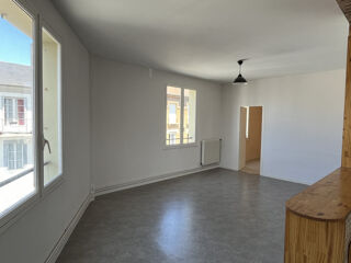  Appartement � vendre 3 pi�ces 68 m�