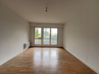  Appartement à vendre 4 pièces 80 m²