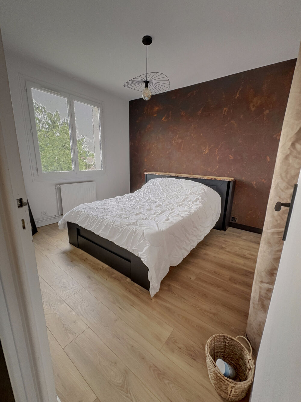 Location Appartement Appartement Pau 3 pièce(s) 57.54 m2 Pau