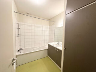  Appartement � louer 2 pi�ces 52 m�