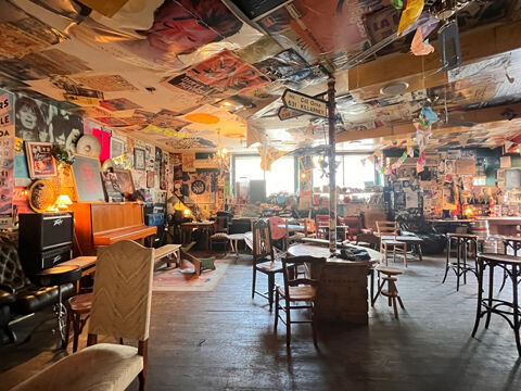 Local commercial Tarbes centre ville 192000 65000 Tarbes