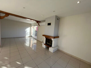  Maison � vendre 6 pi�ces 165 m�