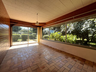  Maison � vendre 6 pi�ces 193 m�