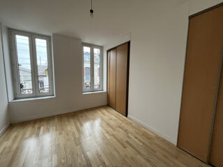  Appartement � louer 3 pi�ces 52 m�