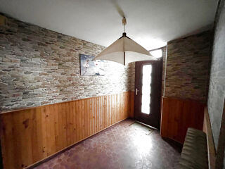  Maison à vendre 4 pièces 150 m²