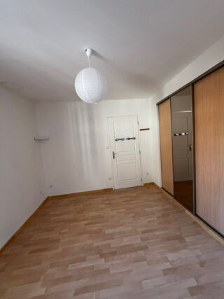  Maison � vendre 6 pi�ces 165 m�