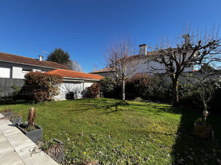  Maison � vendre 8 pi�ces 88 m�