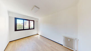  Appartement à vendre 4 pièces 110 m²