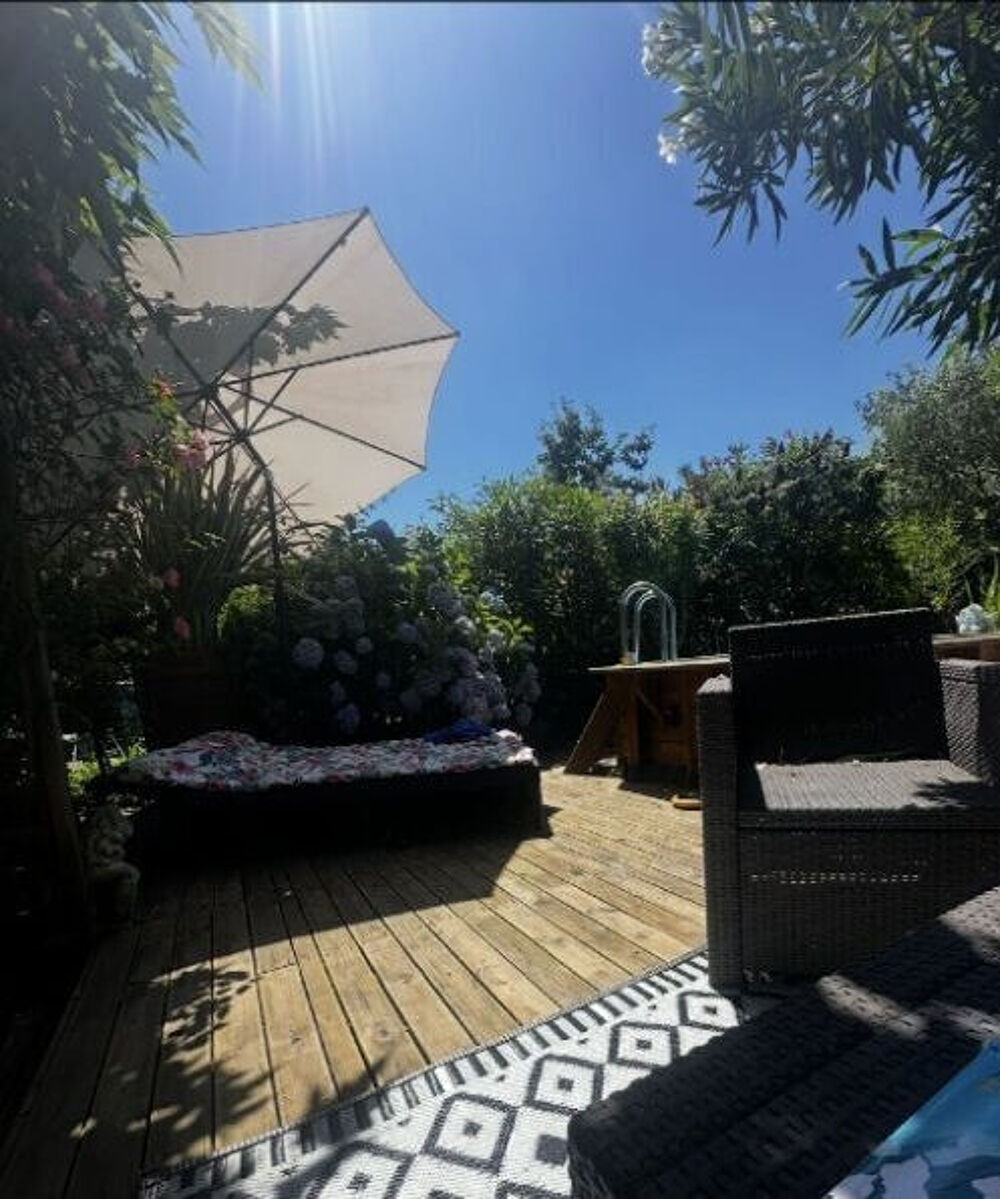 Location Maison Maison lavec piscine Quartier tr�s recherch� de Tarbes Tarbes