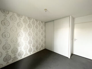  Appartement à louer 3 pièces 60 m²