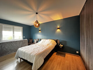  Maison � vendre 6 pi�ces 154 m�