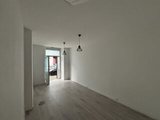  Appartement � vendre 1 pi�ce 25 m�