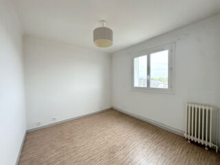  Appartement � louer 3 pi�ces 59 m�