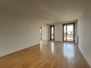  Appartement � vendre 4 pi�ces 81 m�