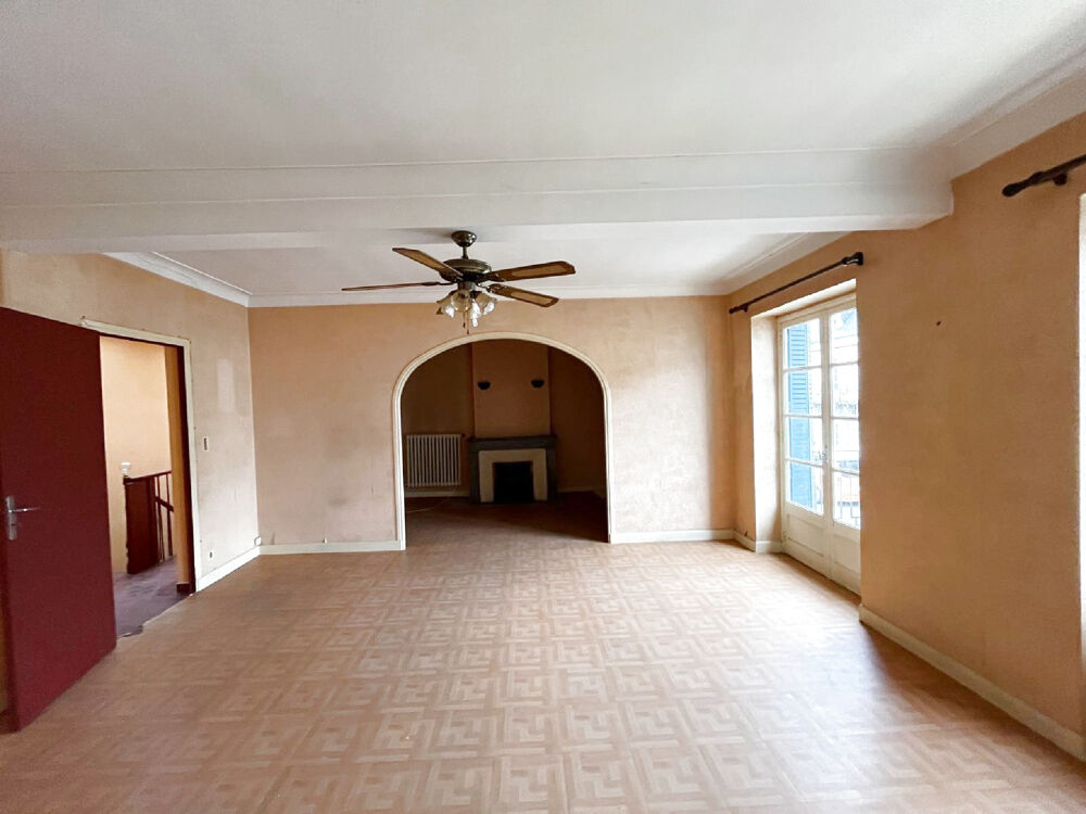 Maison T4 (150 m2) à vendre à TOURNAY